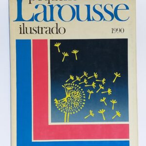 Pequenolarousseilustrado 1.jpg