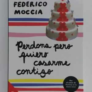 Perdonaperoquierocasarmecontigo 1.jpg