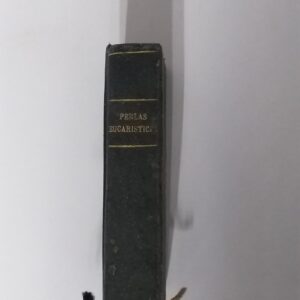 Perlaseucaristicas 1.jpg