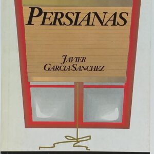 Persianas 1.jpg
