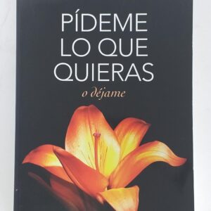 Pidemeloquequierasodejame 1.jpg