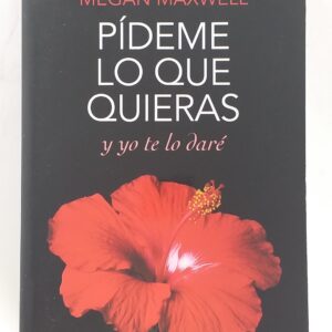 Pidemeloquequierasyyotelodare 1.jpg