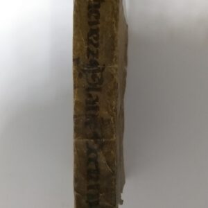 Platicasdoctrinales 1.jpg