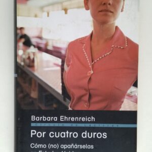 Porcuatroduros 1.jpg