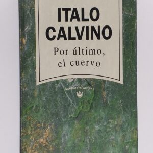 Porultimoelcuervo 1.jpg