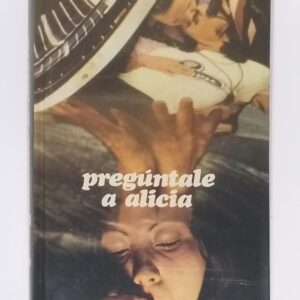Preguntaleaalicia 1.jpg