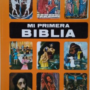 Primerabiblia 1.jpg