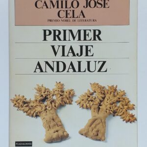 Primerviajeandaluz 1.jpg