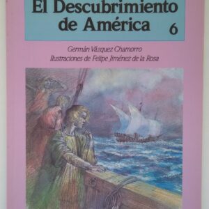 Pueblosamerica 1.jpg