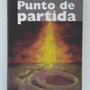 Puntopartida 1.jpg