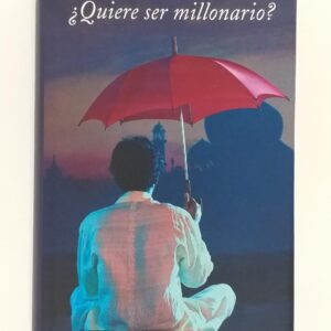 Quieresermillonario 1.jpg