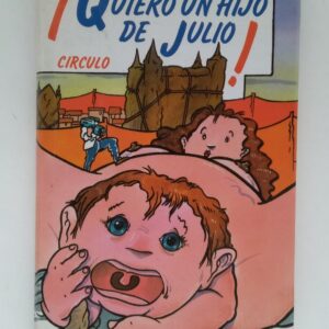 Quierounhijodejulio 1.jpg