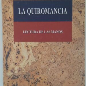 Quiromancia 1.jpg