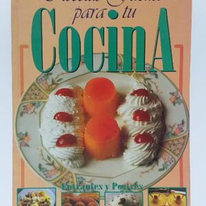 Recetasfacilesparatucocina 1.jpg