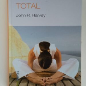 Relajaciontotal 1.jpg