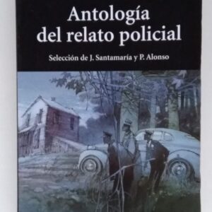 Relatopolicial 1.jpg