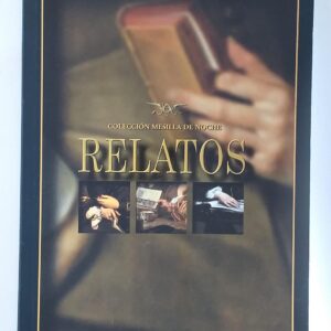 Relatos 1.jpg