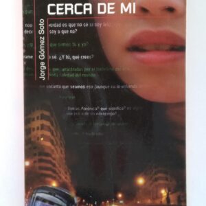 Respirandocerca 1.jpg