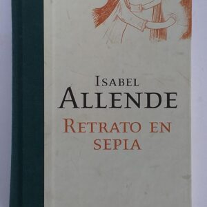 Retratoensepia 2.jpg