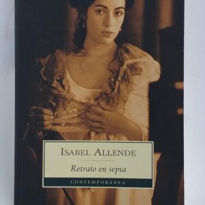 Retratoensepia 3.jpg