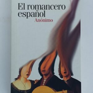 Romanceroespanol 1.jpg