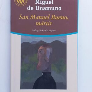 Sanmanuelbuenomartir 2.jpg