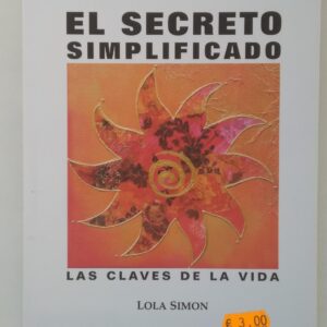 Secretosimplificado 1.jpg