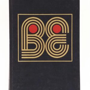 Servidumbrehumana 1.jpg