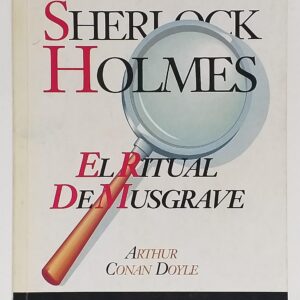 Sherlockholmes 1.jpg