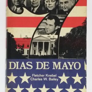 Sietediasdemayo 1.jpg