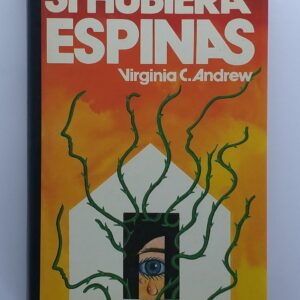 Sihubieraespinas 1.jpg