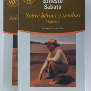 Sobreheroesytumbas 1.jpg