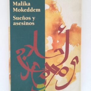 Suenosasesinos 1.jpg