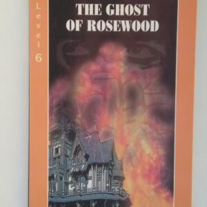 Theghostrosewood 1.jpg