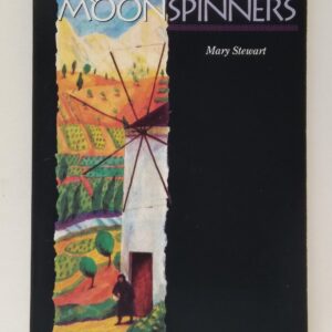 Themoonspinners 1.jpg