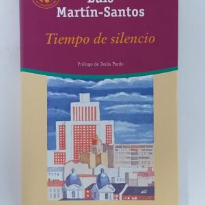 Tiempodesilencio 1.jpg