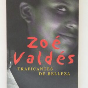 Traficantesdebelleza 1.jpg