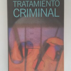 Tratamientocriminal 1.jpg