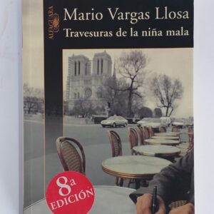 Travesurasdelaninamala 1.jpg