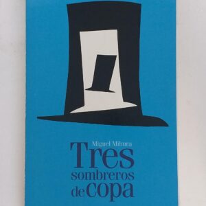 Tressombrerosdecopa 2.jpg