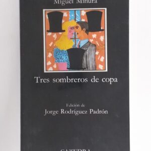 Tressombrerosdecopa 3.jpg