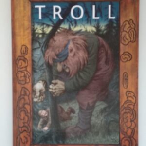 Troll 1.jpg