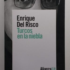 Turcosenlaniebla 1.jpg