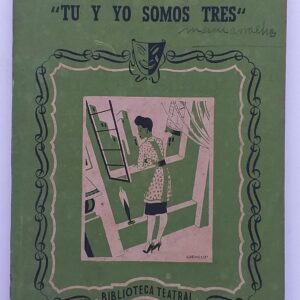 Tuyyosomostres 1.jpg