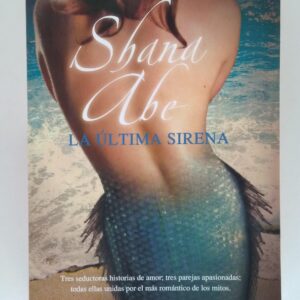 Ultimasirena 1.jpg