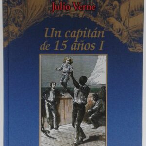 Uncapitandequinceanos 1.jpg