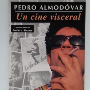 Uncinevisceral 1.jpg