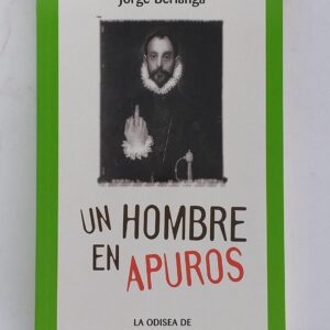 Unhombreenapuros 1.jpg