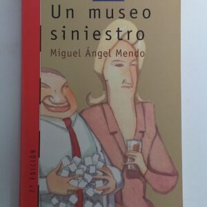 Unmuseosiniestro 1.jpg