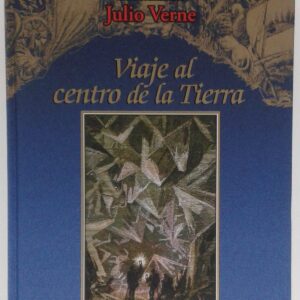 Viajealcentrodelatierra 1.jpg